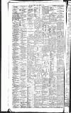 Liverpool Daily Post Tuesday 07 March 1876 Page 8