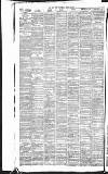 Liverpool Daily Post Wednesday 08 March 1876 Page 2