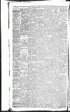 Liverpool Daily Post Wednesday 08 March 1876 Page 4