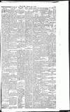 Liverpool Daily Post Wednesday 08 March 1876 Page 5