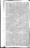 Liverpool Daily Post Wednesday 08 March 1876 Page 6