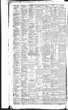 Liverpool Daily Post Wednesday 08 March 1876 Page 8