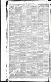 Liverpool Daily Post Friday 10 March 1876 Page 2