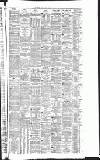 Liverpool Daily Post Friday 10 March 1876 Page 3