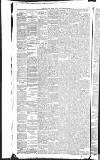 Liverpool Daily Post Friday 10 March 1876 Page 4