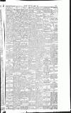 Liverpool Daily Post Friday 10 March 1876 Page 5