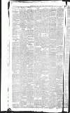 Liverpool Daily Post Friday 10 March 1876 Page 6
