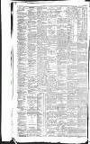 Liverpool Daily Post Friday 10 March 1876 Page 8