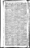 Liverpool Daily Post Saturday 11 March 1876 Page 2
