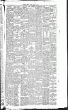 Liverpool Daily Post Saturday 11 March 1876 Page 5