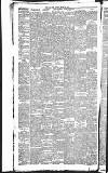 Liverpool Daily Post Saturday 11 March 1876 Page 6