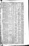 Liverpool Daily Post Saturday 11 March 1876 Page 7