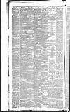 Liverpool Daily Post Monday 13 March 1876 Page 4