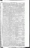 Liverpool Daily Post Monday 13 March 1876 Page 5