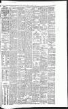 Liverpool Daily Post Monday 13 March 1876 Page 7