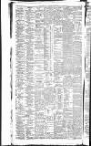 Liverpool Daily Post Monday 13 March 1876 Page 8