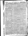 Liverpool Daily Post Tuesday 14 March 1876 Page 2