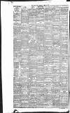 Liverpool Daily Post Wednesday 15 March 1876 Page 2