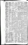 Liverpool Daily Post Wednesday 15 March 1876 Page 8