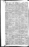 Liverpool Daily Post Thursday 16 March 1876 Page 2