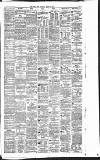 Liverpool Daily Post Thursday 16 March 1876 Page 3