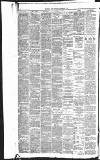 Liverpool Daily Post Thursday 16 March 1876 Page 4