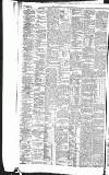 Liverpool Daily Post Thursday 16 March 1876 Page 8