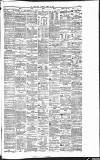 Liverpool Daily Post Saturday 18 March 1876 Page 3