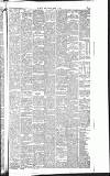 Liverpool Daily Post Saturday 18 March 1876 Page 5