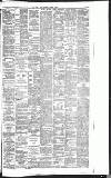 Liverpool Daily Post Saturday 18 March 1876 Page 7