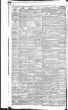 Liverpool Daily Post Monday 20 March 1876 Page 2