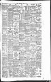 Liverpool Daily Post Monday 20 March 1876 Page 3