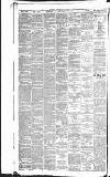 Liverpool Daily Post Monday 20 March 1876 Page 4