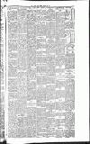 Liverpool Daily Post Monday 20 March 1876 Page 5