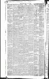 Liverpool Daily Post Monday 20 March 1876 Page 6