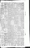 Liverpool Daily Post Monday 20 March 1876 Page 7