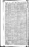 Liverpool Daily Post Tuesday 21 March 1876 Page 2