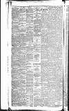 Liverpool Daily Post Tuesday 21 March 1876 Page 4
