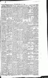 Liverpool Daily Post Tuesday 21 March 1876 Page 5