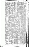 Liverpool Daily Post Tuesday 21 March 1876 Page 8