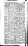 Liverpool Daily Post Wednesday 22 March 1876 Page 2