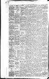 Liverpool Daily Post Wednesday 22 March 1876 Page 4