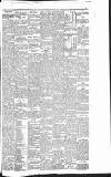 Liverpool Daily Post Wednesday 22 March 1876 Page 5