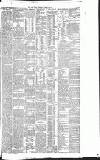 Liverpool Daily Post Wednesday 22 March 1876 Page 7