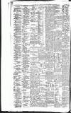 Liverpool Daily Post Wednesday 22 March 1876 Page 8