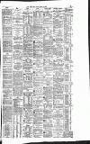 Liverpool Daily Post Friday 24 March 1876 Page 3