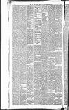 Liverpool Daily Post Friday 24 March 1876 Page 6