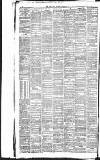 Liverpool Daily Post Saturday 25 March 1876 Page 2