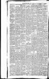 Liverpool Daily Post Saturday 25 March 1876 Page 6