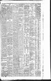 Liverpool Daily Post Saturday 25 March 1876 Page 7